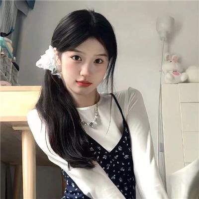 妻子的新生