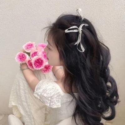 小小的愿望