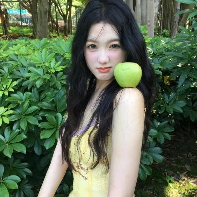 第六个嫌疑人