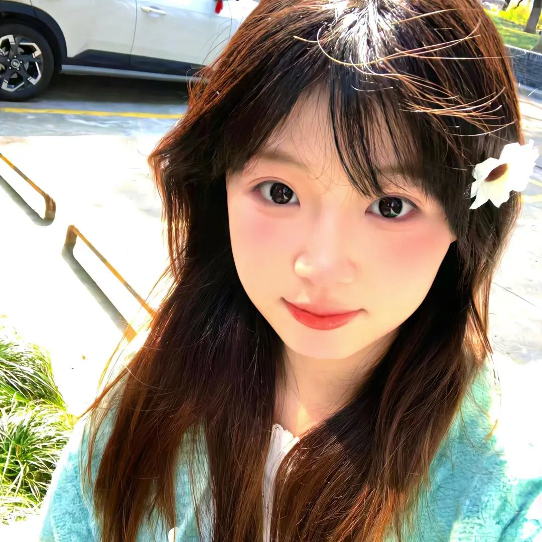 熊记