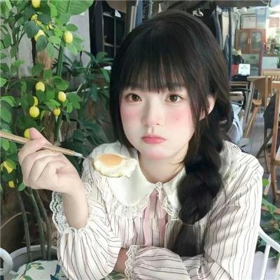 锦城春色