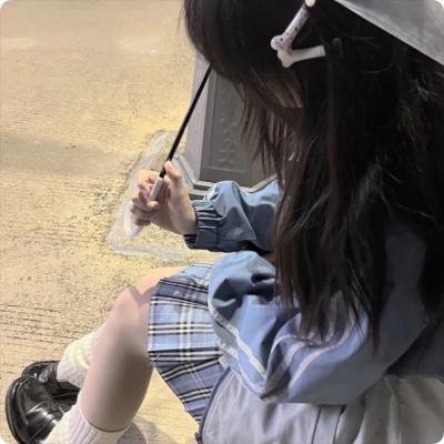 谢谢有你