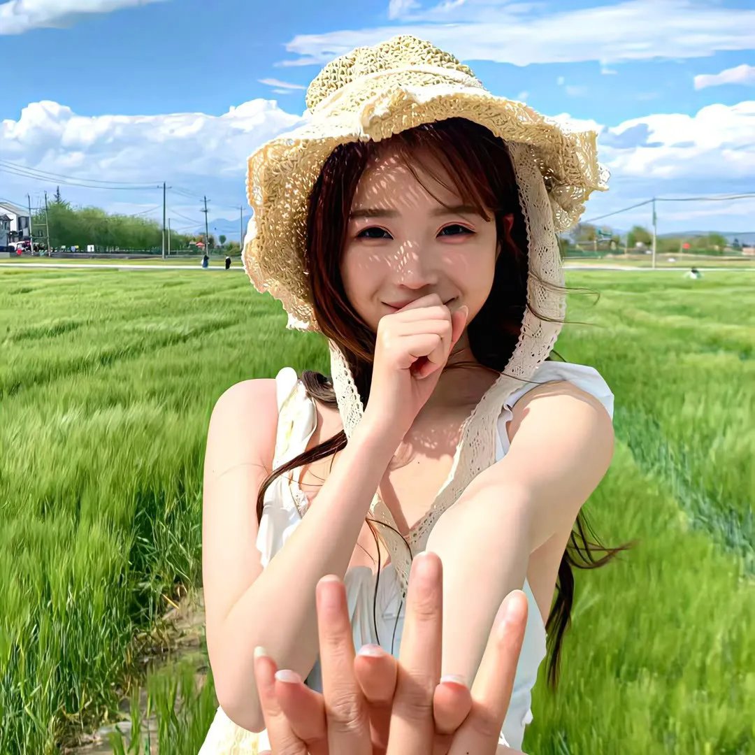 让你穿越！不是让你娶女帝