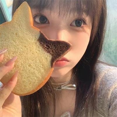 超完美男孩