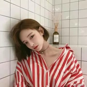 花，盛开，绽放