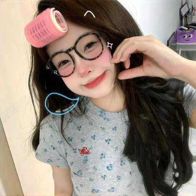 不朽的埃及