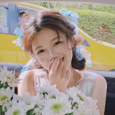 两位同志的服务