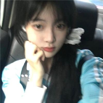 女爵恩仇录2︰复仇之路