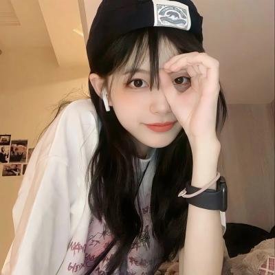 杀死信使