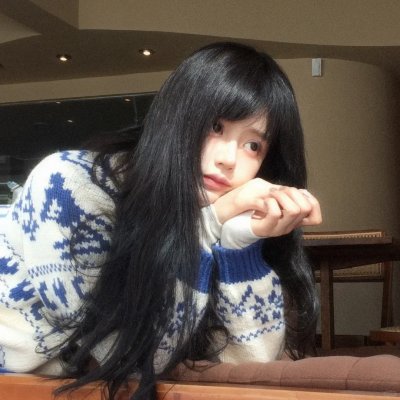 走钢丝的人