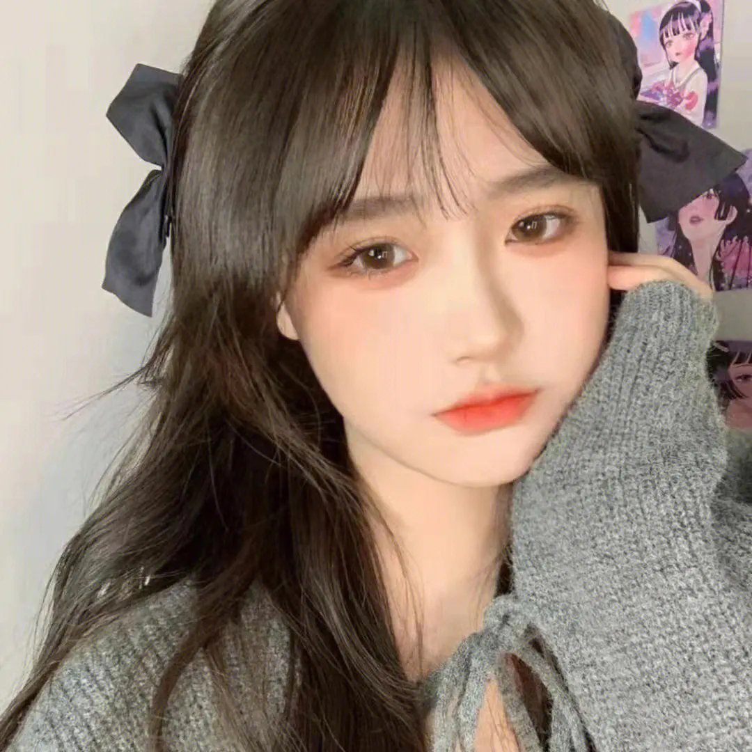 结婚后，我把冰山女总裁气哭了