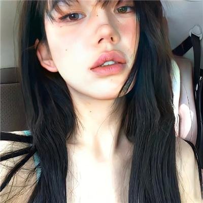石榴的颜色