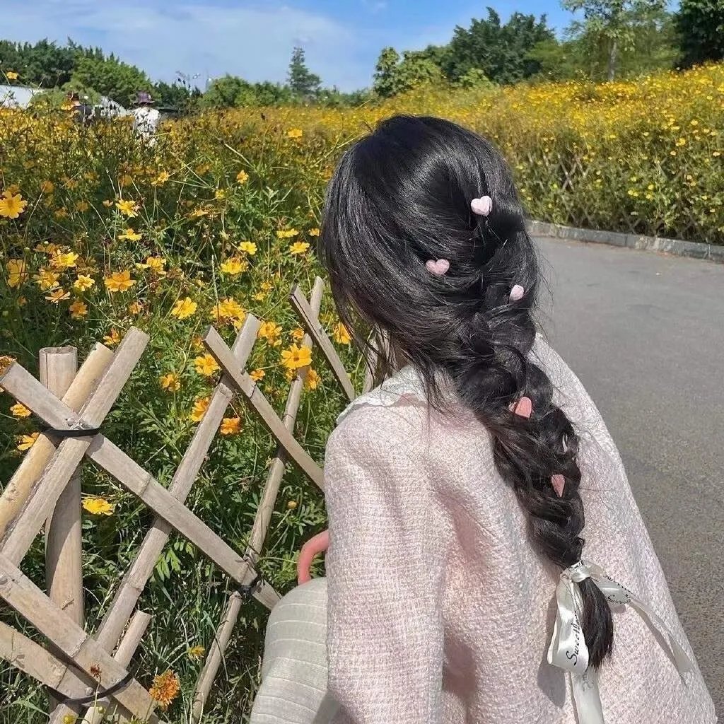 顶楼左边那栋房子