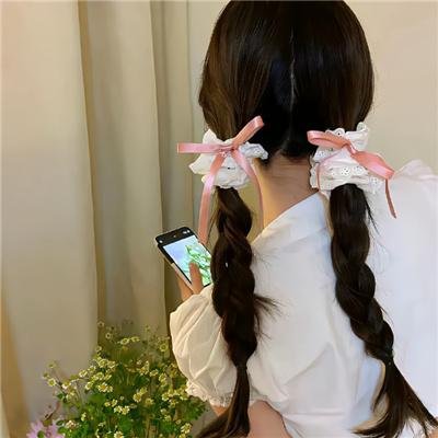 欢迎来到21世纪