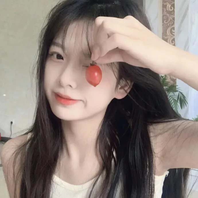 不管我怎么去想我不受欢迎这件事都是你们的错！