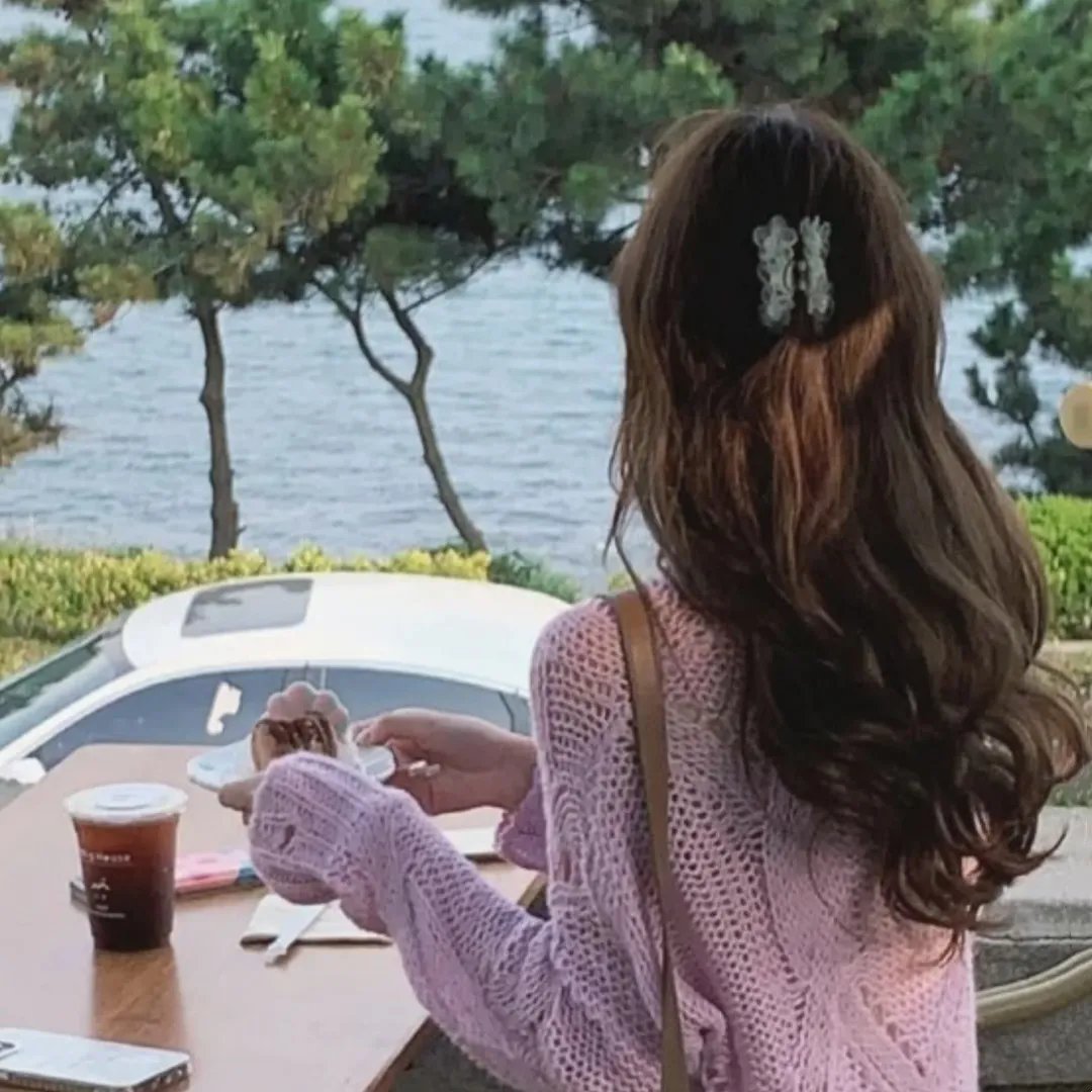 锁金笼