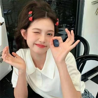 重生拒绝当舔狗女神校花急了