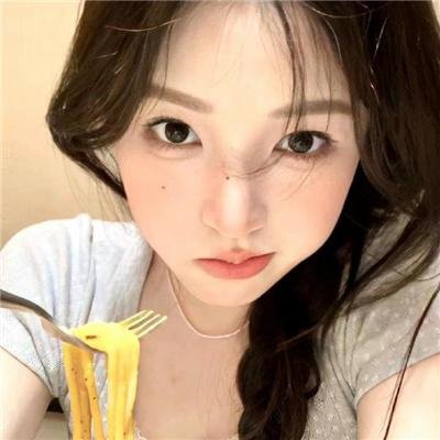 温暖青春