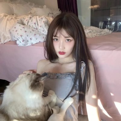 妖精的旋律