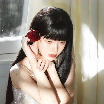 烈女雪沉冤