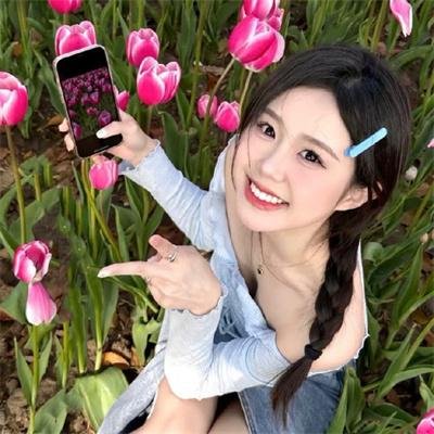 恋恋如歌