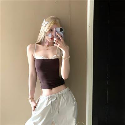 母爱无涯