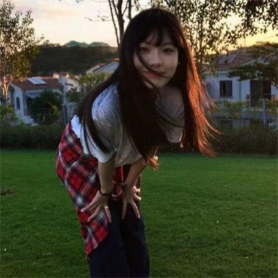 双影