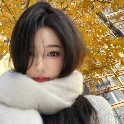 蜡笔小新：我的超时空新娘