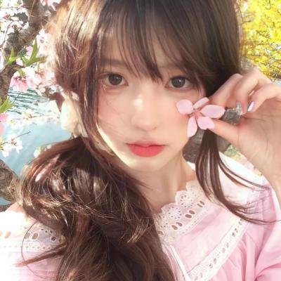贞子3D
